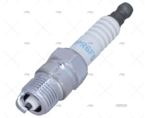 BUJIA NGK BPR6FS