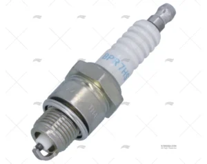 BUJIA NGK BPR7HS