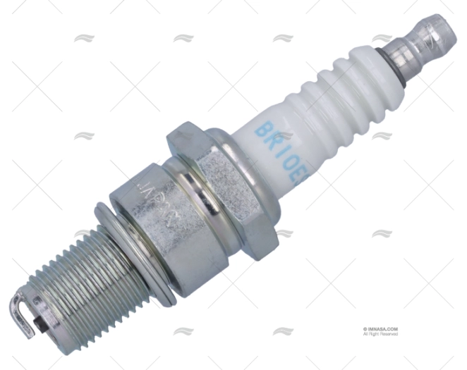 BUJIA NGK BR10ES BUJIA NGK BR10ES