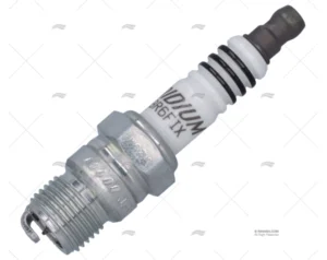 BUJIA NGK BR6FIX
