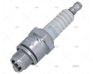 BUJIA NGK BR6HS