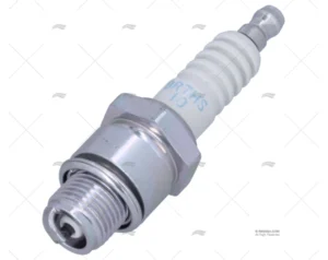 BUJIA NGK BR7HS-10