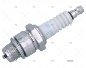 BUJIA NGK BR8HCS-10