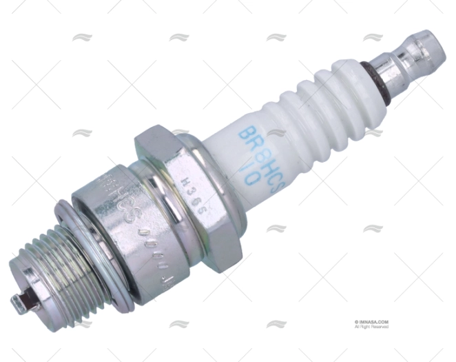 BUJIA NGK BR8HCS-10 BUJIA NGK BR8HCS-10