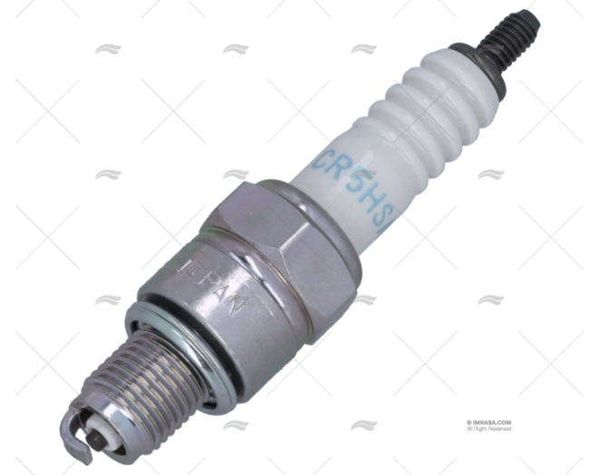 BUJIA NGK CR5HSA BUJIA NGK CR5HSA