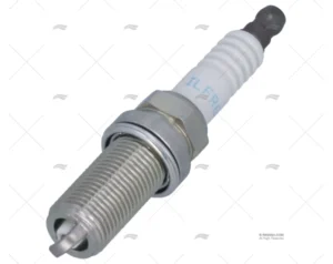 BUJIA NGK ILFR6B