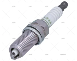 BUJIA NGK LFR4A-E