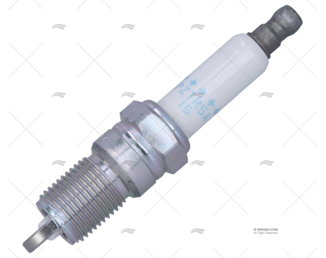 BUJIA NGK PZTR5A-15 BUJIA NGK PZTR5A-15