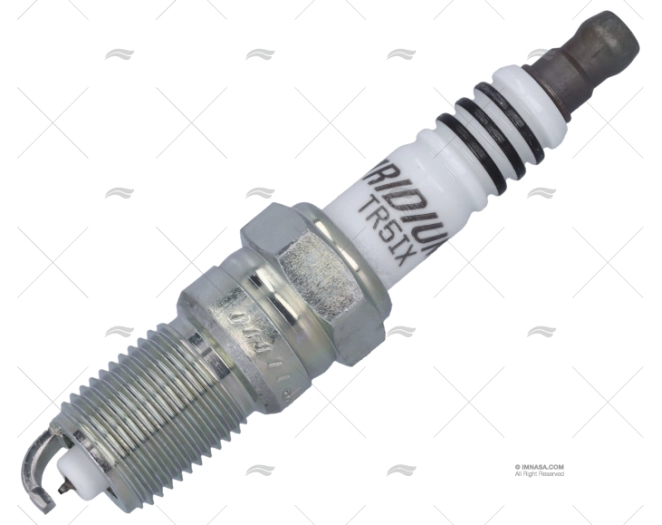 BUJIA NGK TR5IX IRIDIO BUJIA NGK TR5IX IRIDIO