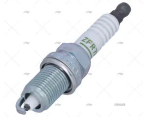 BUJIA NGK ZFR7F