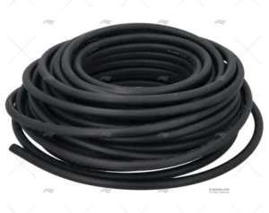 CABLE 4G/LTE LMR-400 (pvp x metro) SCOUT CABLE 4G/LTE LMR-400 (pvp x metro) SCOUT