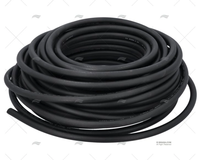 CABLE 4G/LTE LMR-400 (pvp x metro) SCOUT CABLE 4G/LTE LMR-400 (pvp x metro) SCOUT
