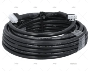 CABLE ALARGO 10m HELICE PROA LEWMAR 2G LEWMAR