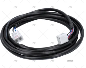 CABLE ALARGO 4m 5 CABLES SIDE POWER SLEIPNER