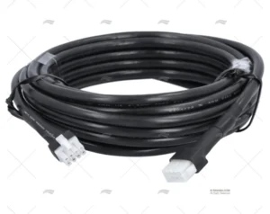 CABLE ALARGO 7m HELICE PROA LEWMAR 2G LEWMAR