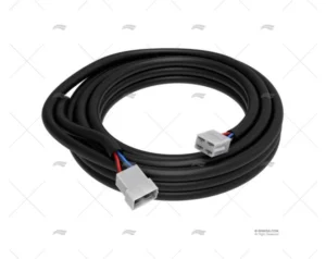 CABLE ALARGO  9m 4 CABLES SIDE POWER SLEIPNER