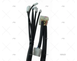 CABLE ALARGO PARA RELE 6 1230 SLEIPNER CABLE ALARGO PARA RELE 6 1230 SLEIPNER