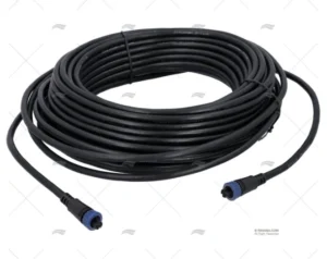CABLE BACKBONE EMPALME S-LINK 20m SLEIPNER CABLE BACKBONE EMPALME S-LINK 20m SLEIPNER