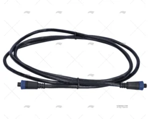 CABLE BACKBONE EMPALME S-LINK 2m SLEIPNER CABLE BACKBONE EMPALME S-LINK 2m SLEIPNER