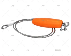 CABLE BOYA PME 1,5MTS PME MARE