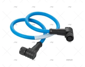 CABLE BUS VDO 0,3M