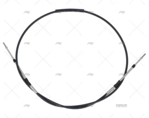 CABLE C2 07′