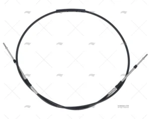 CABLE C2 09′