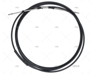 CABLE C2 17′