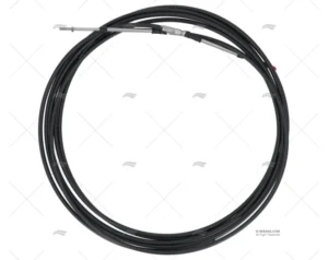 CABLE C2 21′