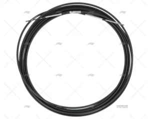 CABLE C2 28′