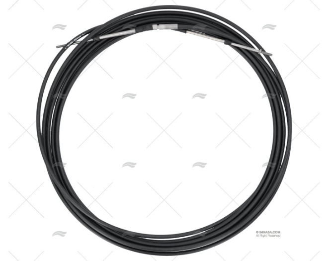 CABLE C2 28′ CABLE C2 28′