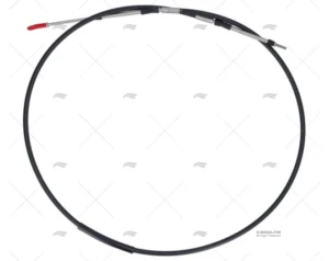 CABLE C8 13′