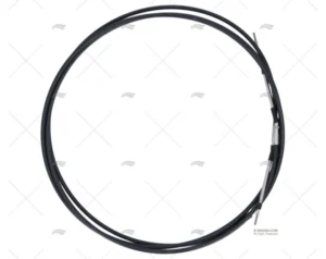 CABLE C8 15′