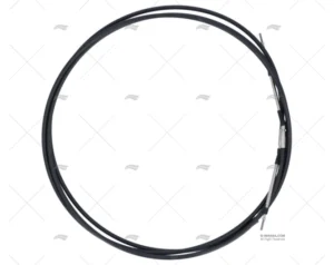 CABLE C8 17′
