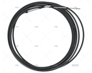 CABLE C8 29′