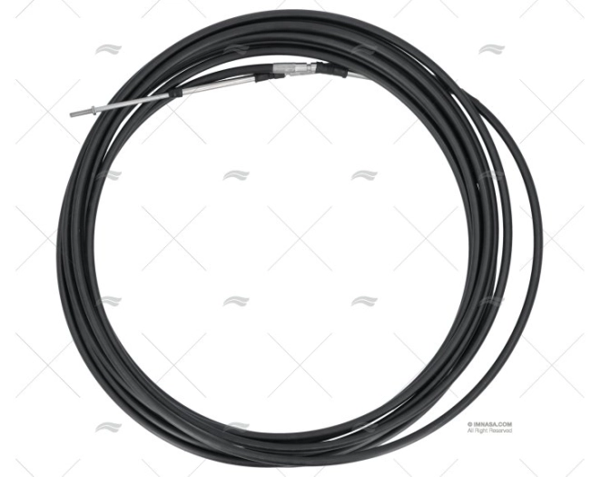 CABLE C8 32′ CABLE C8 32′
