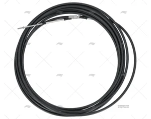 CABLE C8 35′