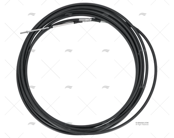 CABLE C8 38′ CABLE C8 38′