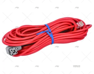 CABLE COMPAS 10m VDO CABLE COMPAS 10m VDO