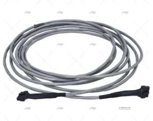 cable-conexion-mando-flay-20-eic-bennett-flaps-imnasa-ref-25400131.webp CABLE CONEXION MANDO FLAY 20' EIC BENNETT