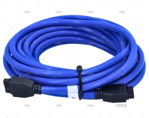 cable-conexion-rele-mando-20-eic-bennett-flaps-imnasa-ref-25400126.webp CABLE CONEXION RELE-MANDO 20' EIC BENNETT