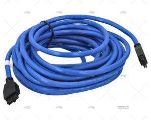 cable-conexion-rele-mando-30-eic-bennett-flaps-imnasa-ref-25400128.webp CABLE CONEXION RELE-MANDO 30' EIC BENNETT
