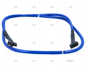 cable-conexion-rele-mando-5-eic-bennett-flaps-imnasa-ref-25400150.webp CABLE CONEXION RELE-MANDO 5' EIC BENNETT