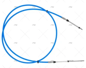 CABLE CONTROL AS08 07′ RIVIERA
