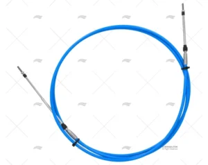 CABLE CONTROL AS08 12′ RIVIERA