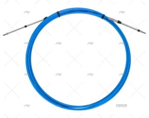 CABLE CONTROL AS08 14′ RIVIERA