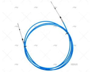 CABLE CONTROL AS08 17′ RIVIERA