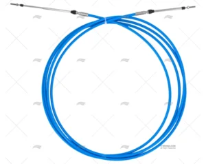 CABLE CONTROL AS08 18′ RIVIERA