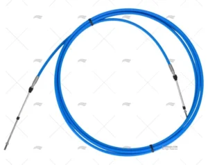 CABLE CONTROL AS08 21′ RIVIERA