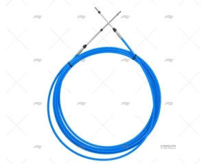 CABLE CONTROL AS08 31′ RIVIERA